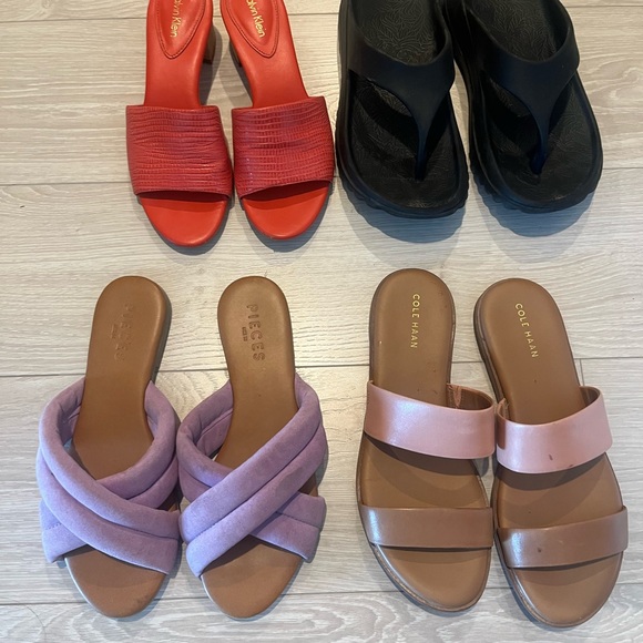 Sleepers 7 - Picture 5 of 5